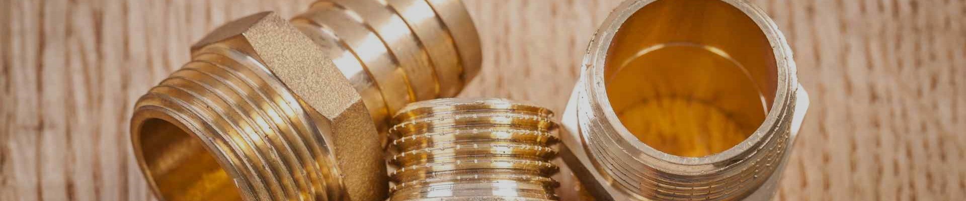 Blog Plumbers Rochford