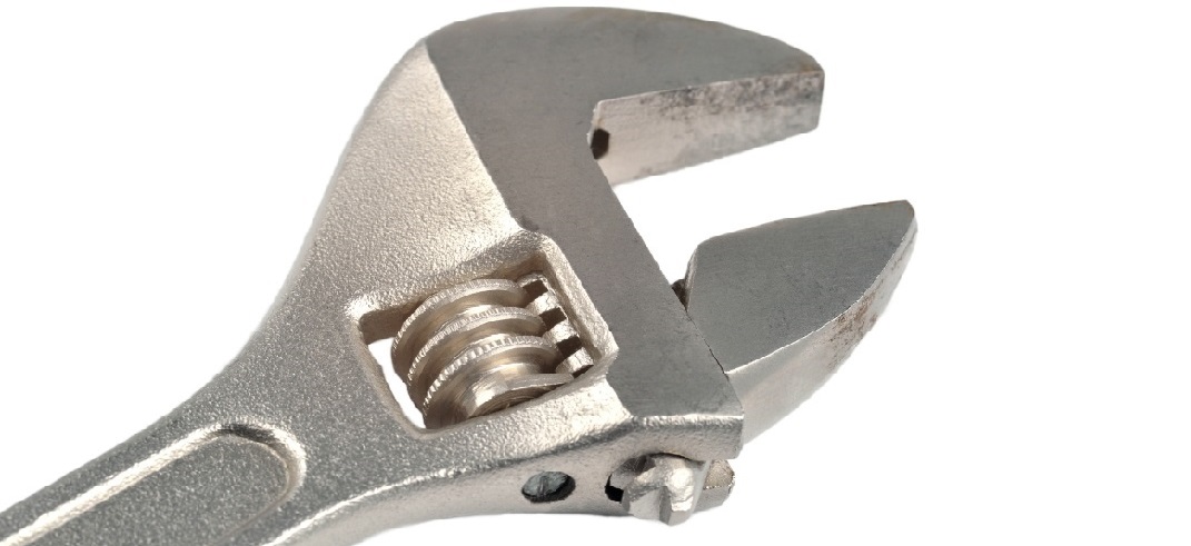 Plumbing in Rochford, Ashingdon, Canewdon, SS4