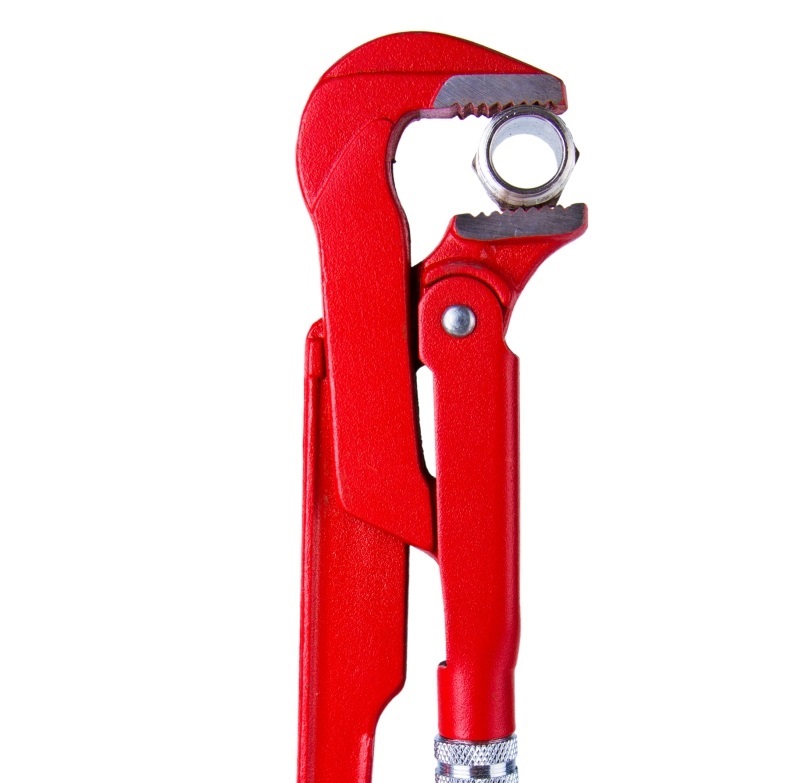 Plumbing in Rochford