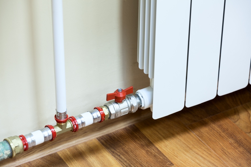 Slab Leak Repair Rochford, Ashingdon, Canewdon, SS4